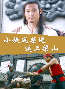 亚洲欧美日韩中文在线
